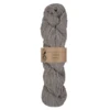 Viking Snorre Andes Tweed